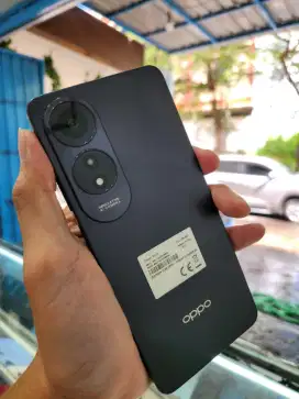 Oppo a60 8/256 gb