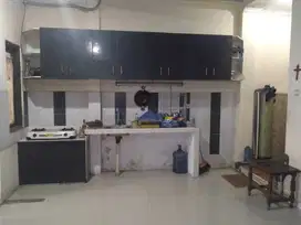 DIJUAL Rumah Di Perumahan Bumi Anggrek Tambun Utara Bekasi