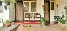 Dijual Rumah di Puri Cinere, Depok Jawa barat