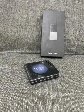samsung Z flip 5 8/256GB
