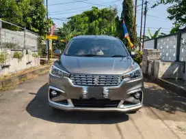 Dijual ertiga 2019