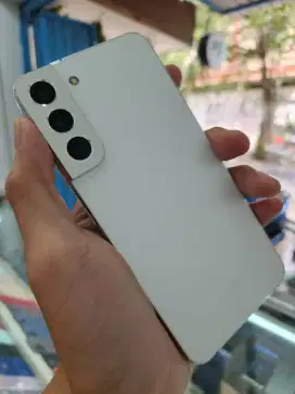 Samsung s22 plus 5G 25y
