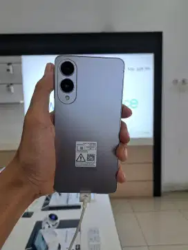 Samsung S25 EDGE 512 PALING MURAAAH