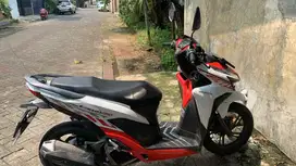JUAL VARIO 150 TAHUN 2021 WARNA LIMITED EDITION