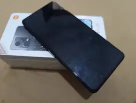 Xiaomi redmi note 12 pro 5G