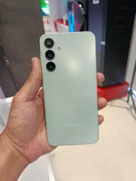 Samsung A16 4G 128GB