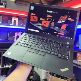 LENOVO T470s TOUCHSCREEN SLIM