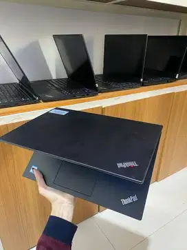 WTS Laptop Lenovo T470S Core i7 Ram 8GB Win 11 Pro