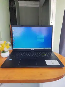 ASUS Vivobook E510