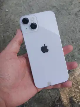 IPHONE 14 PURPLE 128 ALL OPERATOR