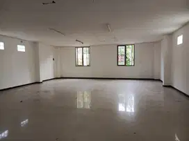 RUKO NOL JALAN RAYA KERTAJAYA STRATEGIS, SIAP PAKAI