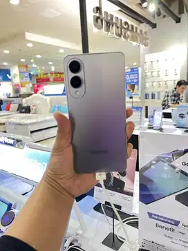 SAMSUNG S25 EDGE