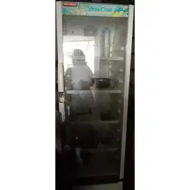 Showcase Polytron
