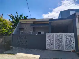 Rumah dijual Makassar