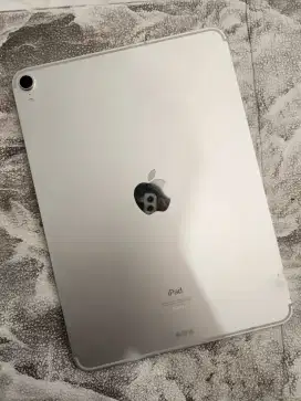 Ipad pro 11 inch 64 gb ibox