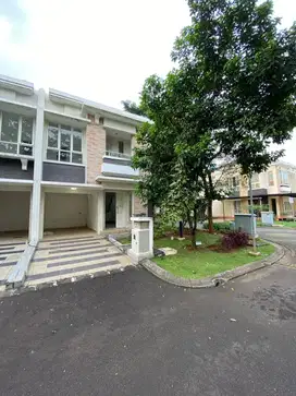 Siap Huni Lokasi Strategis Di Cluster Edison Gading Serpong