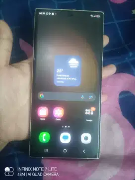Samsung s23 ultra 512gb