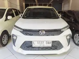 Daihatsu Xenia R 2022