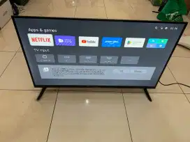 TV XIAOMI a2 32 inch