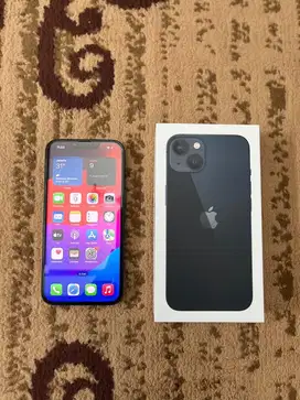 Iphone 13 /128 Ex IBOX