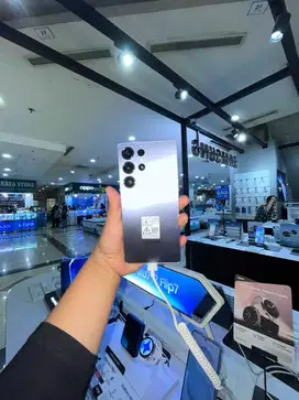 Samsung Galaxy S25 Ultra
