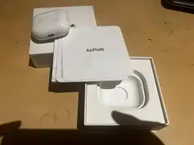 Airpod Gen 3 Original