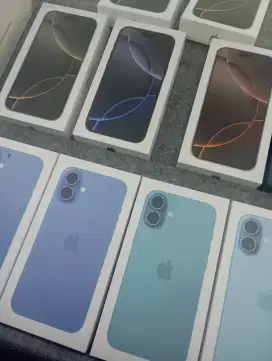 HP iPhone 13 series
