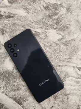 Samsung A32 5g 8/128 hp saja