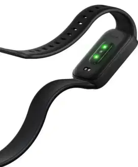 Smart watch xiomi band 9 active