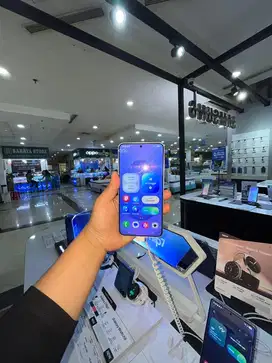 Samsung Galaxy S25 Basic