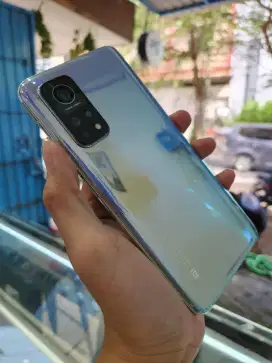 Xiaomi mi 10 t pro 8/256