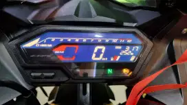 UD ENY MOTOR - Honda CBR150 ABS thn 2024