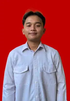 Cari Pekerjaan Apa aja