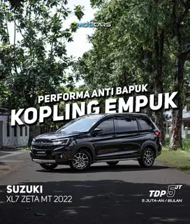 FREE SALDO E-TOLL XL7 ZETA MT MANUAL 2022