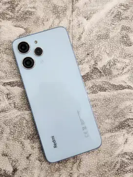 Redmi 12 8/256 hp saja