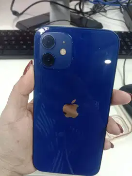 IPHONE 12 64 GB