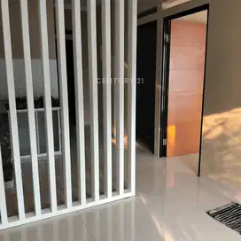 Dijual Rumah Bagus Siap Huni Di Kawasan Graha Bintaro