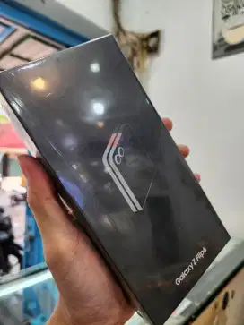 Samsung flip 6 new 512 gb