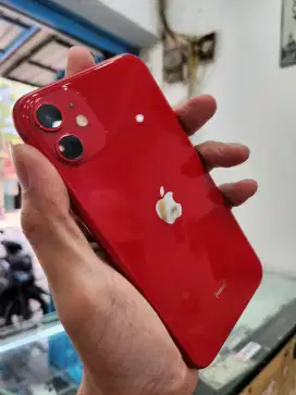 IPhone 11 64gb inter