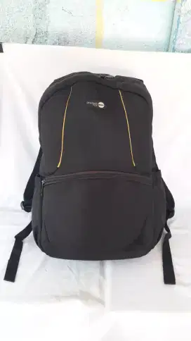 Tas laptop dell targus