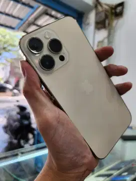 Iphone 14 promax 512 gb ibox minus face id