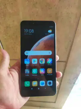 Redmi s2 3/32gb