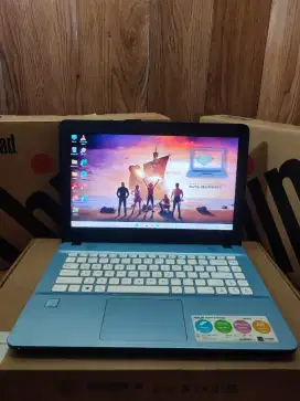 Asus Vivobook x441UA.320