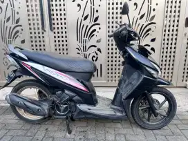 Honda vario 2009
