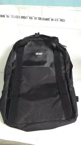 Tas lapyop acer 15