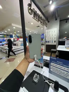 Samsung Galaxy A56