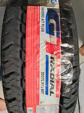 Dijual Satria FU 2018
