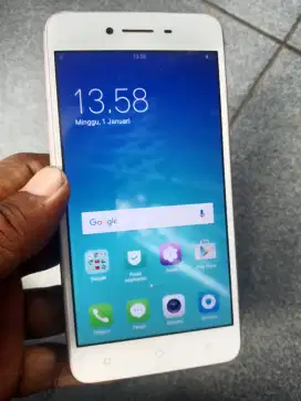 Oppo a37f. Ram 2/16gb. Original. Normal.