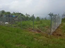 Dijual Tanah daerah UIN 3 Malang