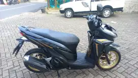 PROMO TERBATAS DP CUMA 1JUTA